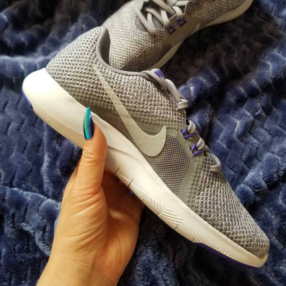 Nike FLEX TRAINER